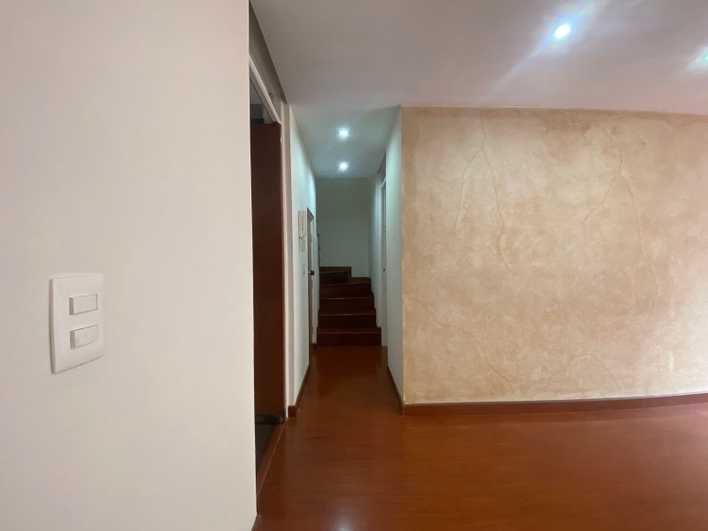 Apartamento En Venta - Ciudadela Colsubsidio, Bogotá