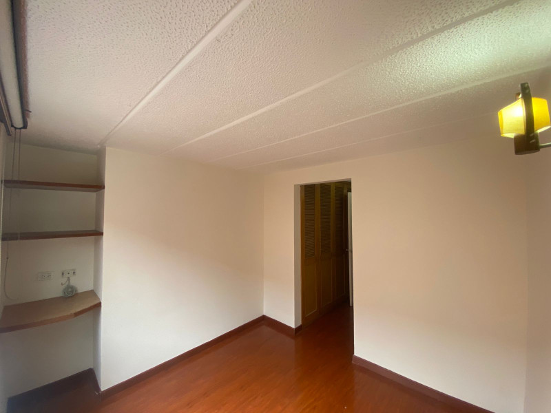 Apartamento En Venta - Ciudadela Colsubsidio, Bogotá