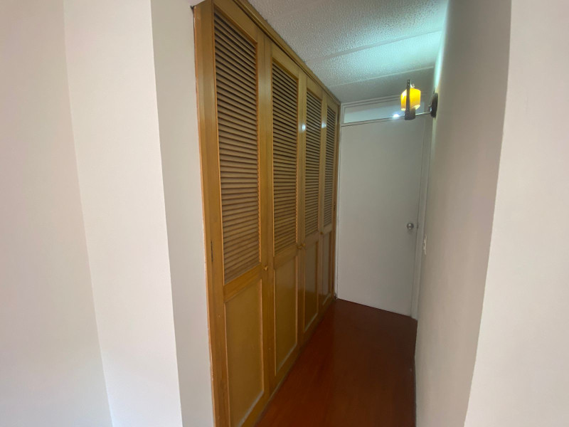 Apartamento En Venta - Ciudadela Colsubsidio, Bogotá