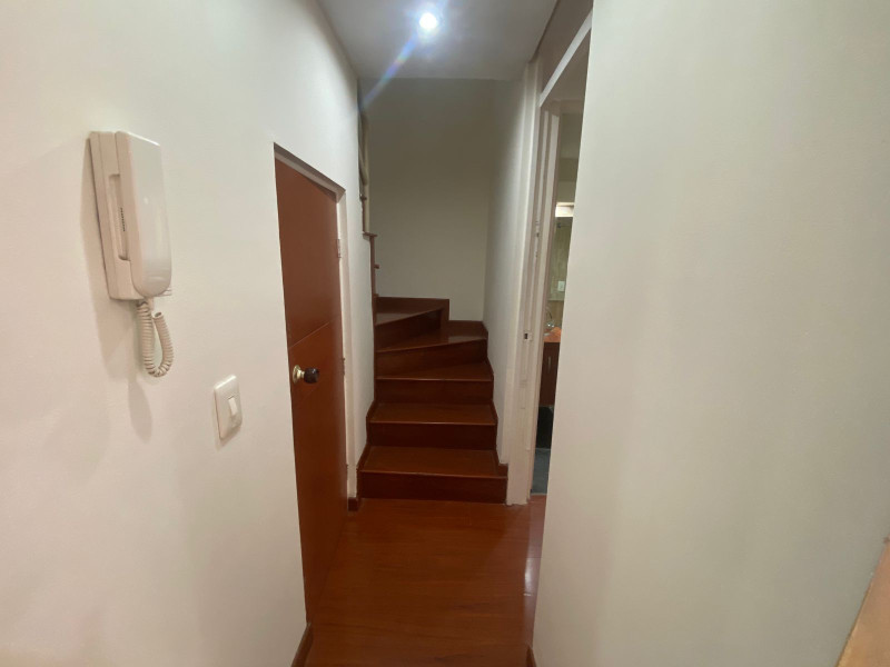Apartamento En Venta - Ciudadela Colsubsidio, Bogotá