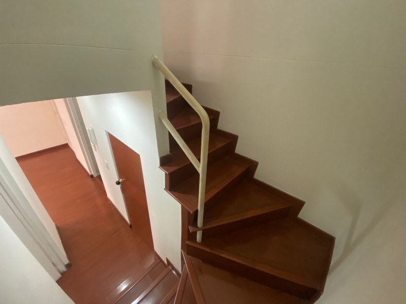 Apartamento En Venta - Ciudadela Colsubsidio, Bogotá