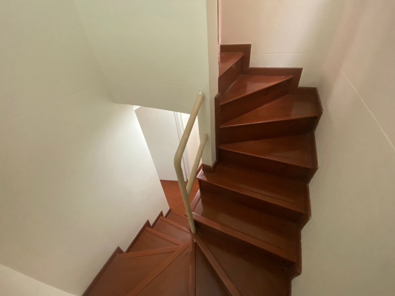 Apartamento En Venta - Ciudadela Colsubsidio, Bogotá