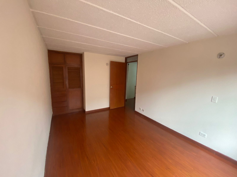 Apartamento En Venta - Ciudadela Colsubsidio, Bogotá