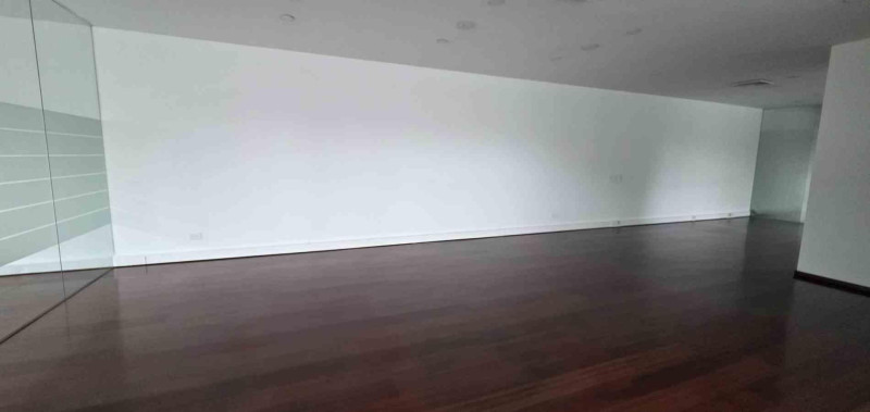 Oficina En Arriendo - El Nogal, Bogotá