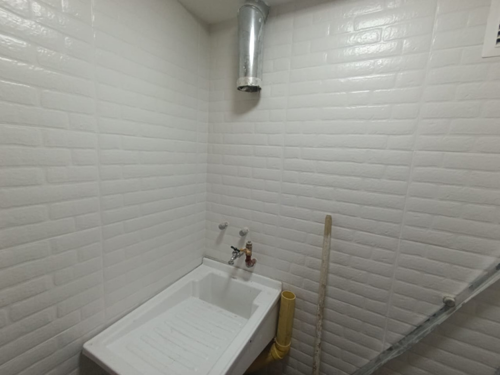 Apartamento En Arriendo - Hayuelos, Bogotá
