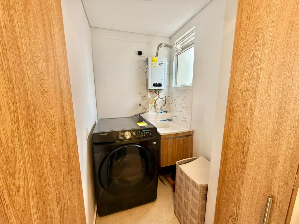 Apartamento En Venta - Pueblo Viejo, Sopo