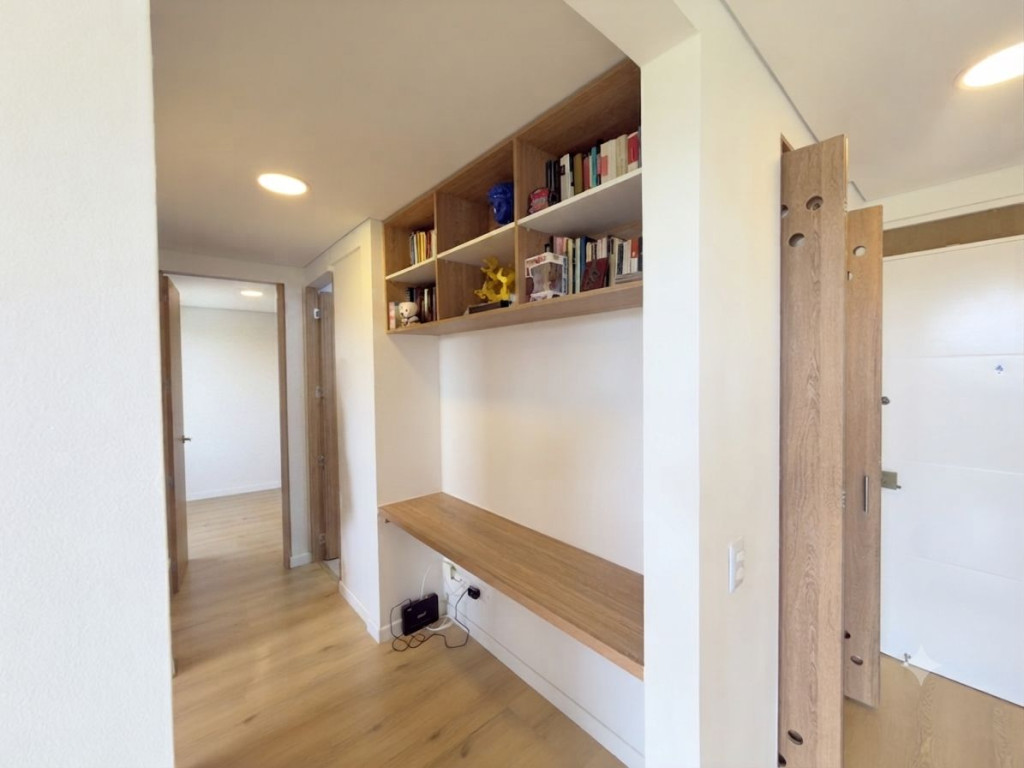 Apartamento En Venta - Pueblo Viejo, Sopo
