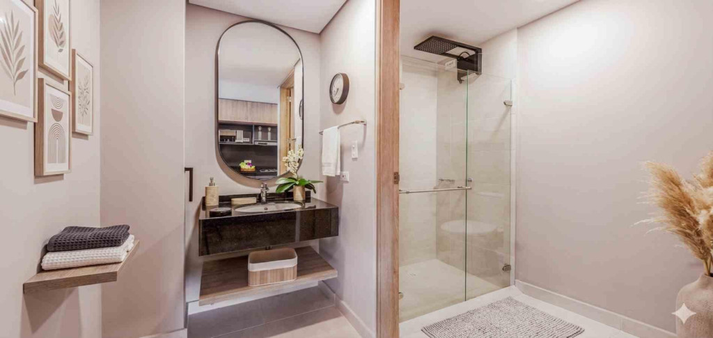 Apartamento En Venta - Puentelargo, Bogotá