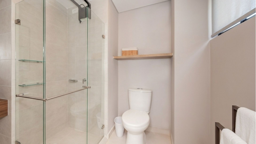 Apartamento En Venta - Puentelargo, Bogotá