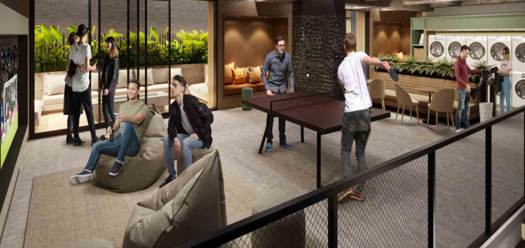 Apartamento En Venta - Puentelargo, Bogotá