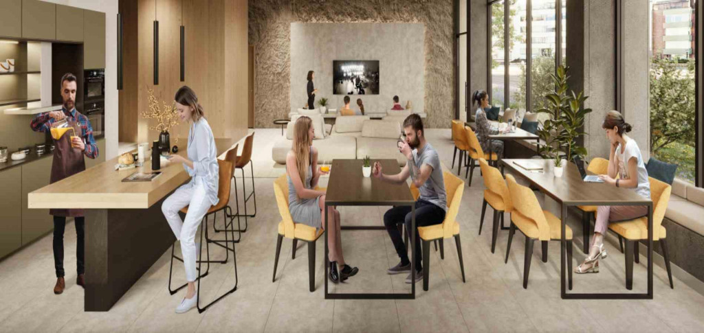 Apartamento En Venta - Puentelargo, Bogotá