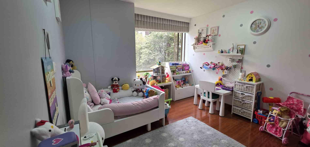 Apartamento En Venta - Multicentro, Bogotá