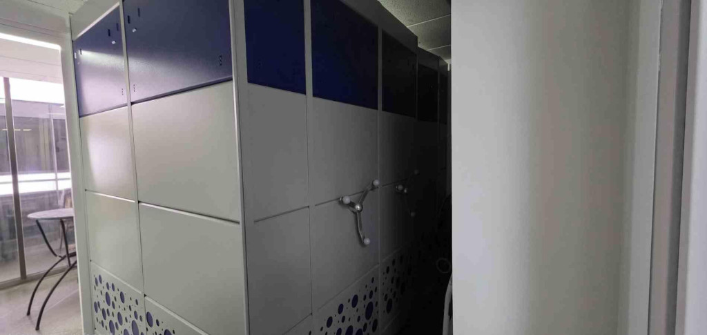 Oficina En Venta - Chicó, Bogotá