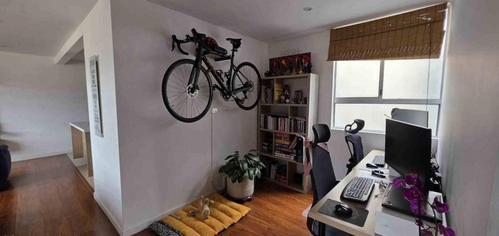 Apartamento En Venta - Alameda, Bogotá