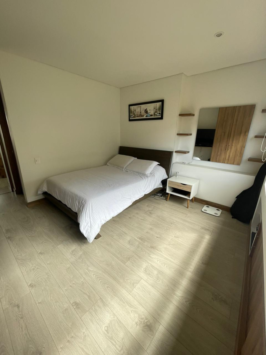 Casa En Venta - Milla De Oro, Cajicá