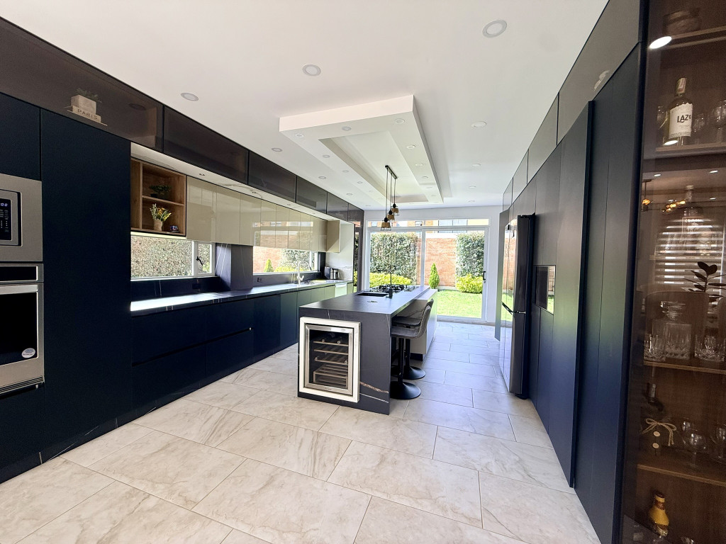 Casa En Venta - Chuntame, Cajicá