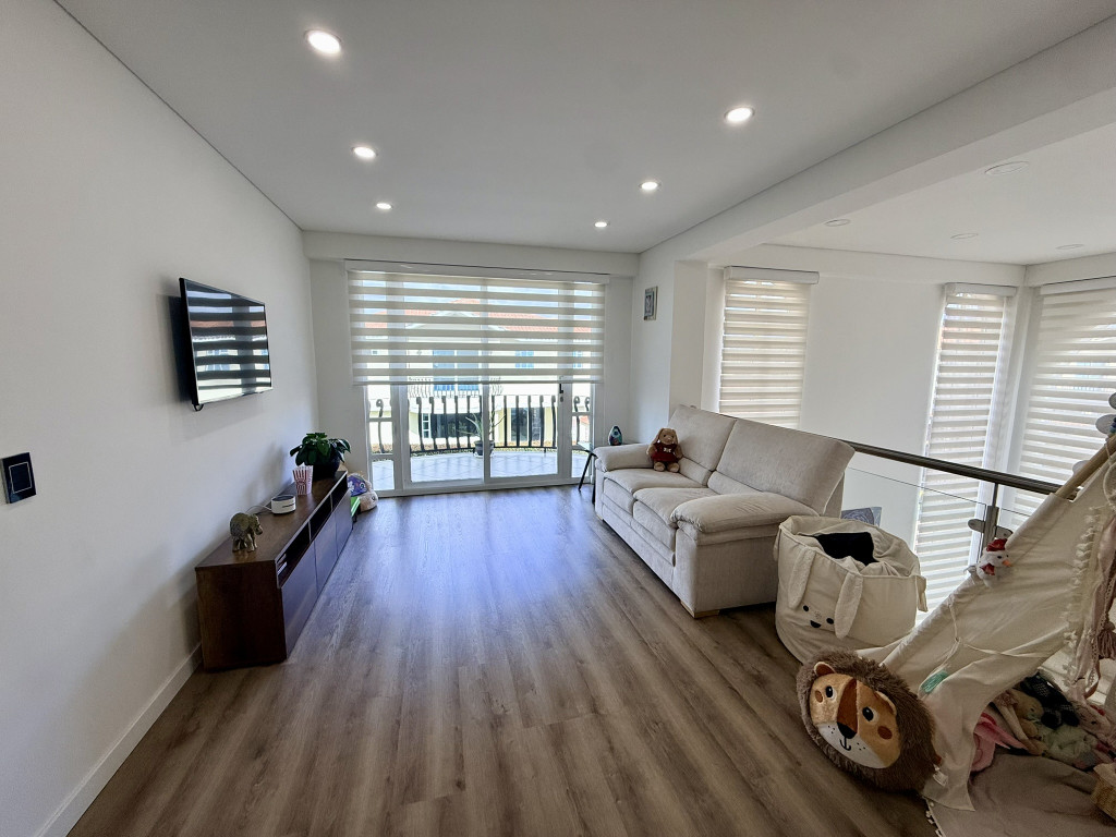 Casa En Venta - Chuntame, Cajicá