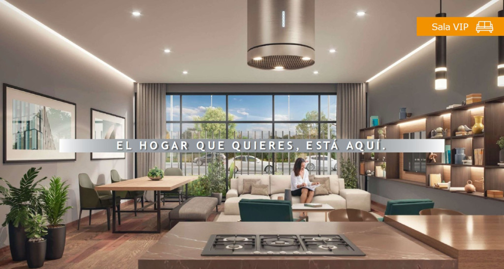 Apartamento En Venta - San José De Usaquén, Bogotá