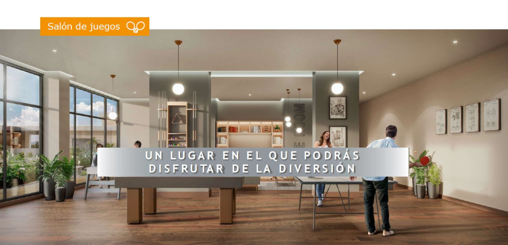 Apartamento En Venta - San José De Usaquén, Bogotá