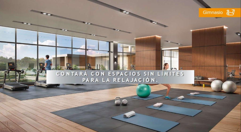 Apartamento En Venta - San José De Usaquén, Bogotá