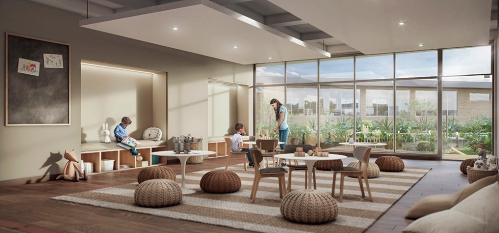 Apartamento En Venta - San José De Usaquén, Bogotá