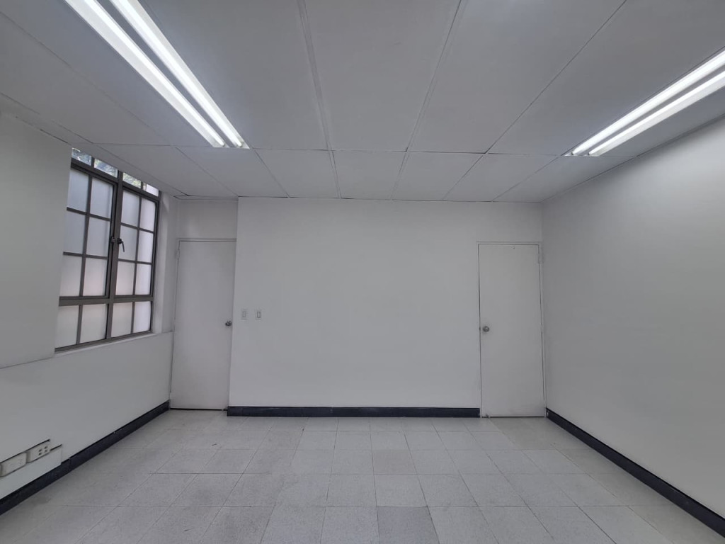 Oficina En Venta - Bella Suiza, Bogotá