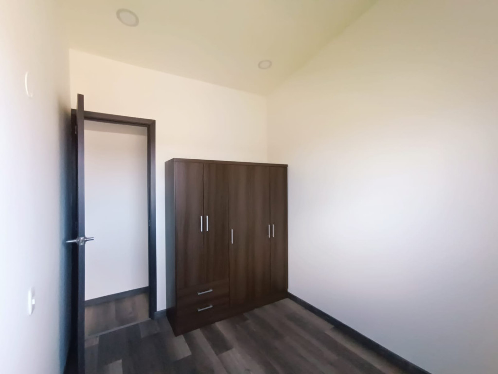 Apartamento En Venta - Mosquera, Mosquera