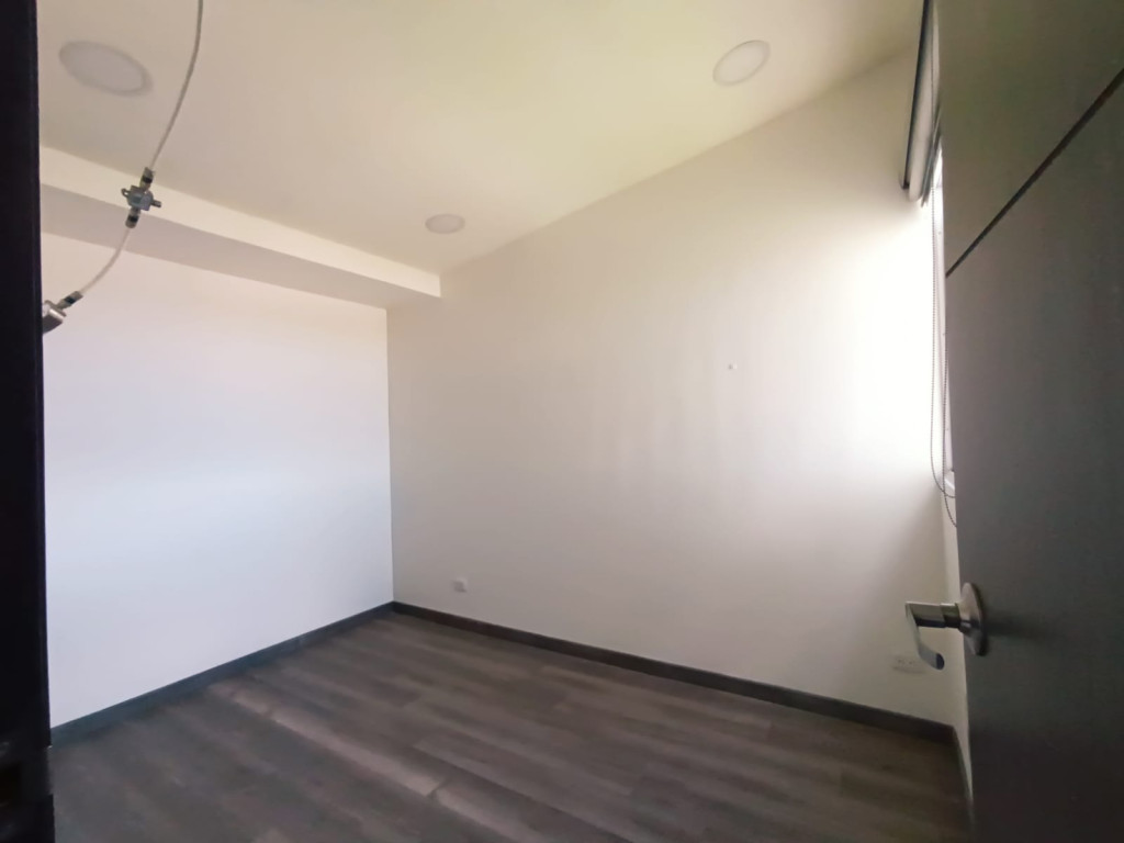 Apartamento En Venta - Mosquera, Mosquera