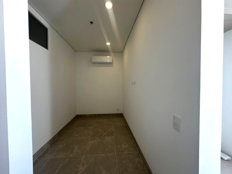 Apartamento En Venta - Playa Salguero, Santa Marta