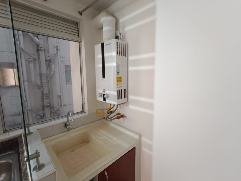 Apartamento En Venta - Gran Granada, Bogotá