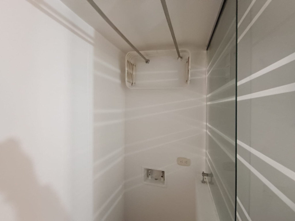 Apartamento En Venta - Gran Granada, Bogotá