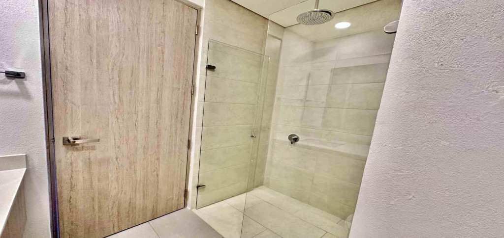 Apartamento En Venta - Pozos Colorado, Santa Marta