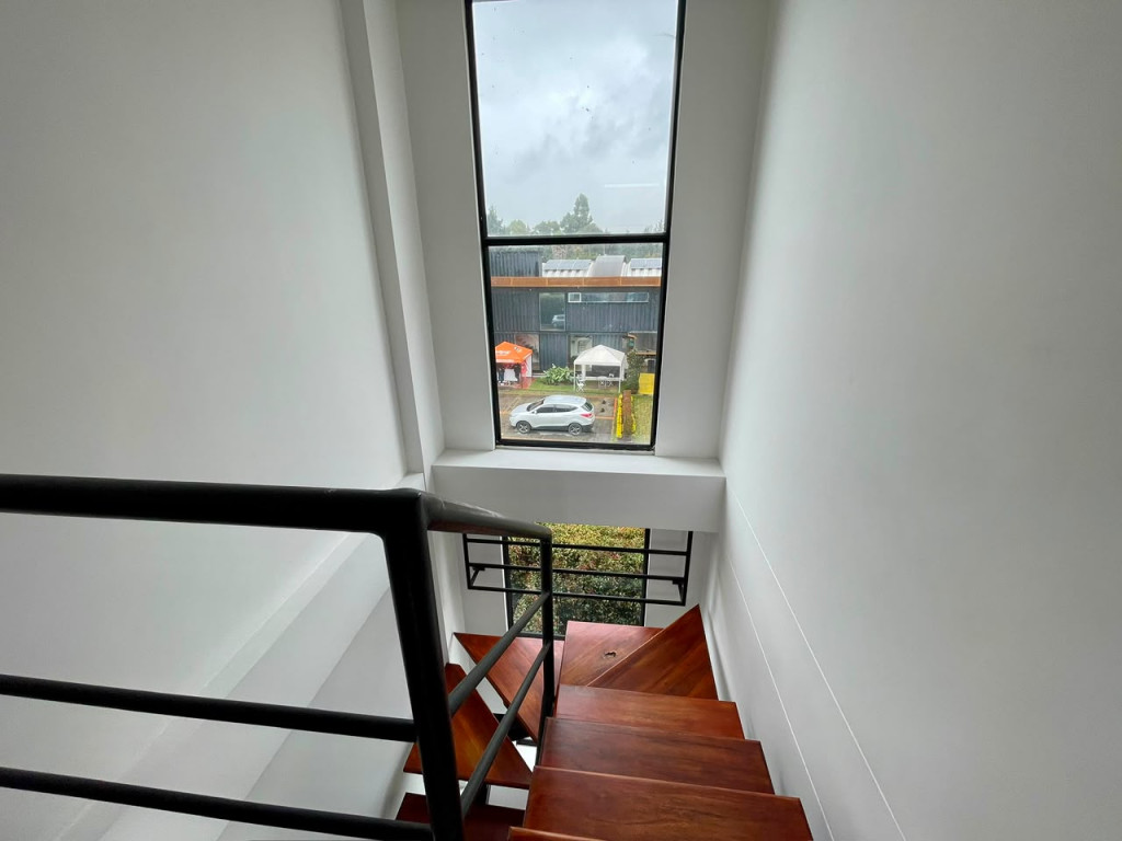 Casa En Venta - Cerca De Piedra, Chia