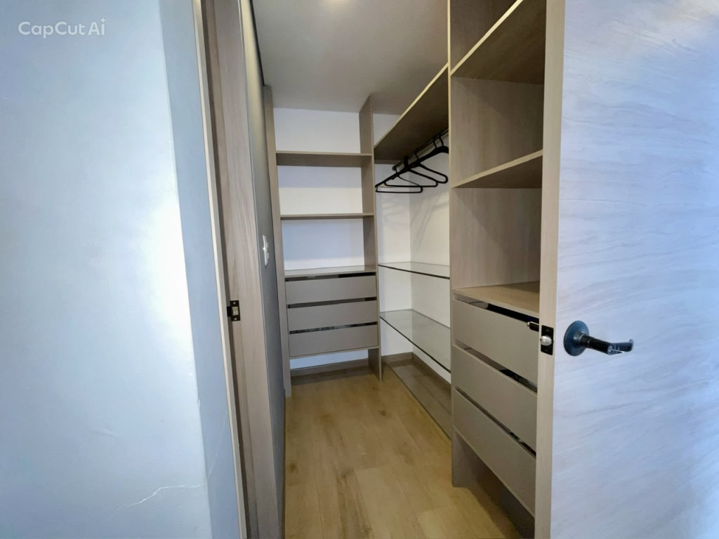 Casa En Venta - Cerca De Piedra, Chia