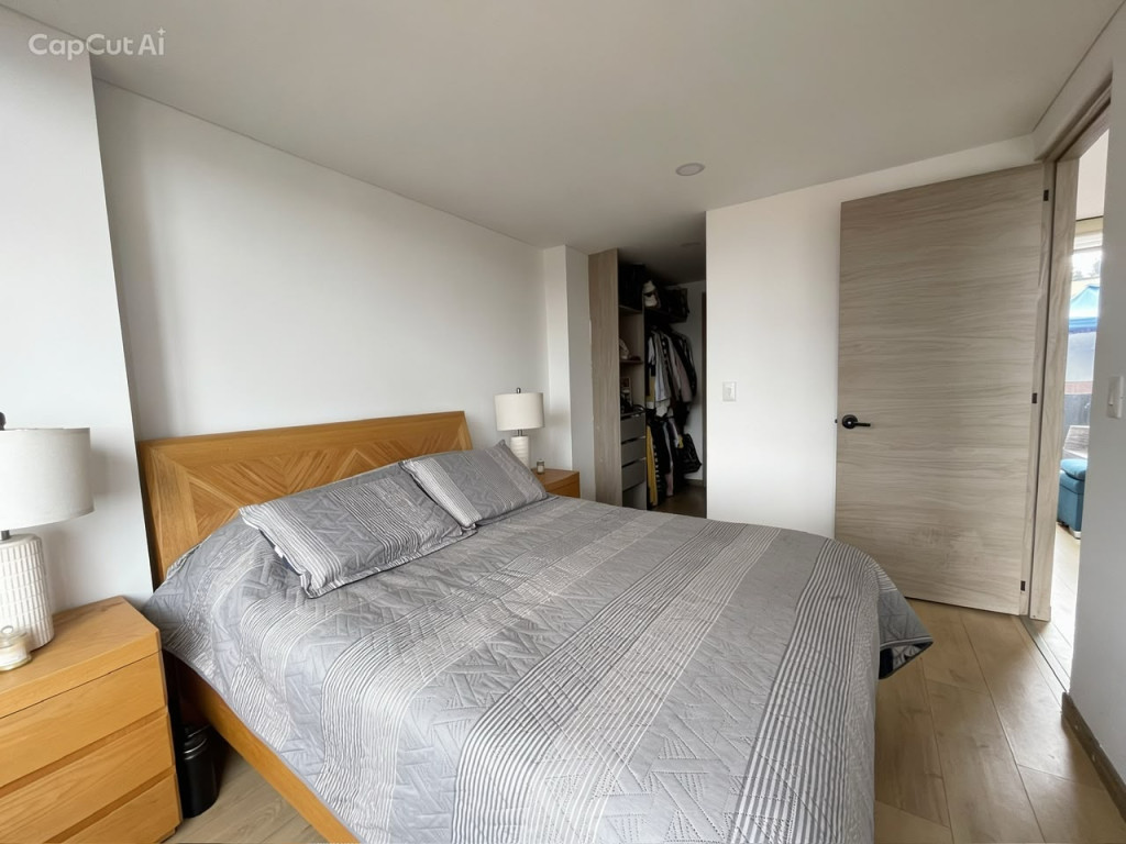 Casa En Venta - Cerca De Piedra, Chia