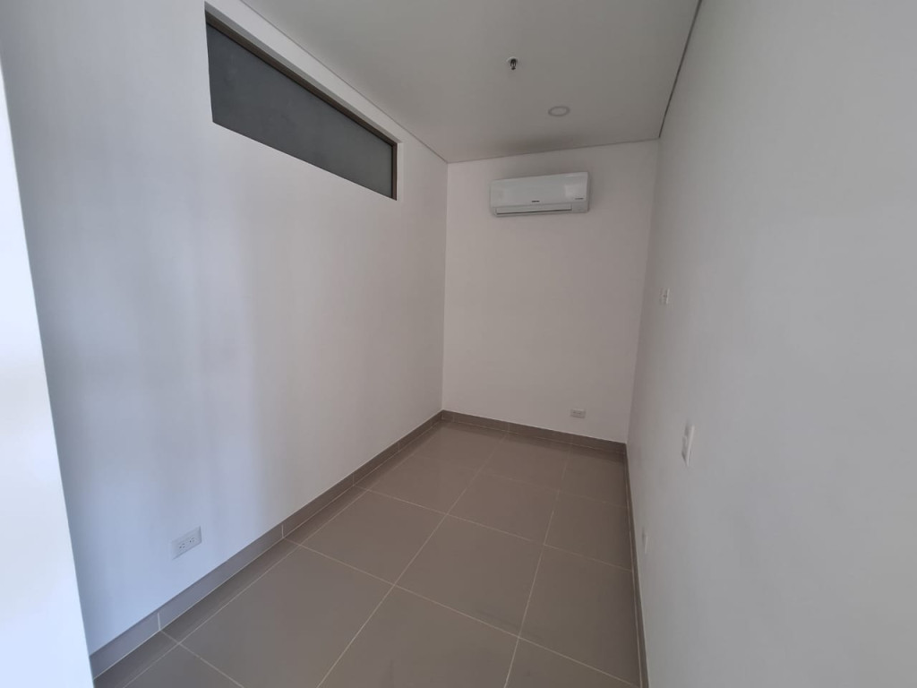 Apartamento En Venta - Rodadero Sur, Santa Marta