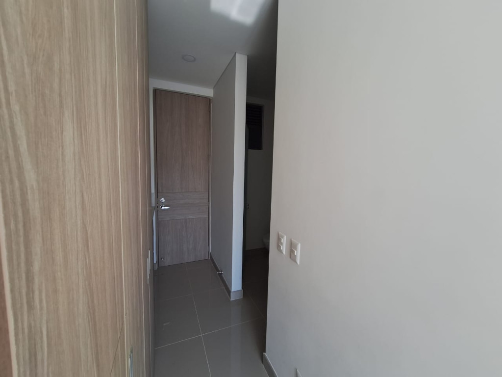 Apartamento En Venta - Rodadero Sur, Santa Marta