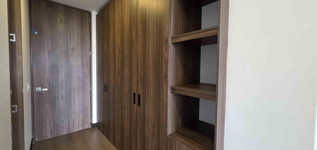 Apartamento En Venta - Nuevo Country, Bogotá