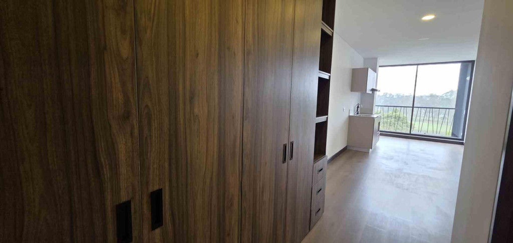 Apartamento En Venta - Nuevo Country, Bogotá