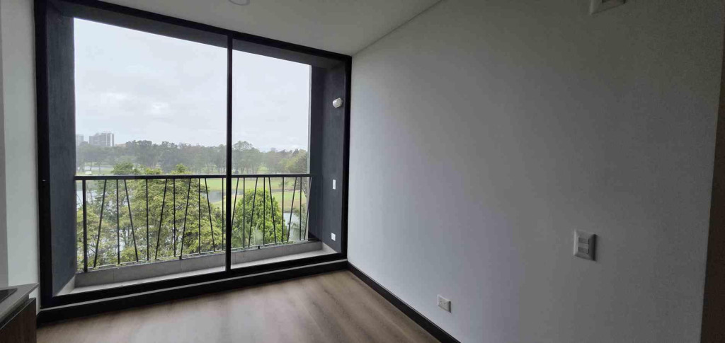 Apartamento En Venta - Nuevo Country, Bogotá