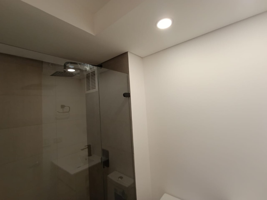 Apartamento En Arriendo - Modelo Norte, Bogotá