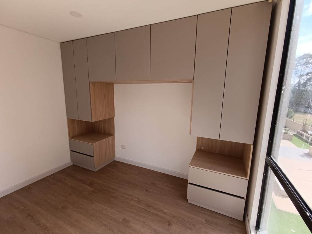 Apartamento En Arriendo - Modelo Norte, Bogotá