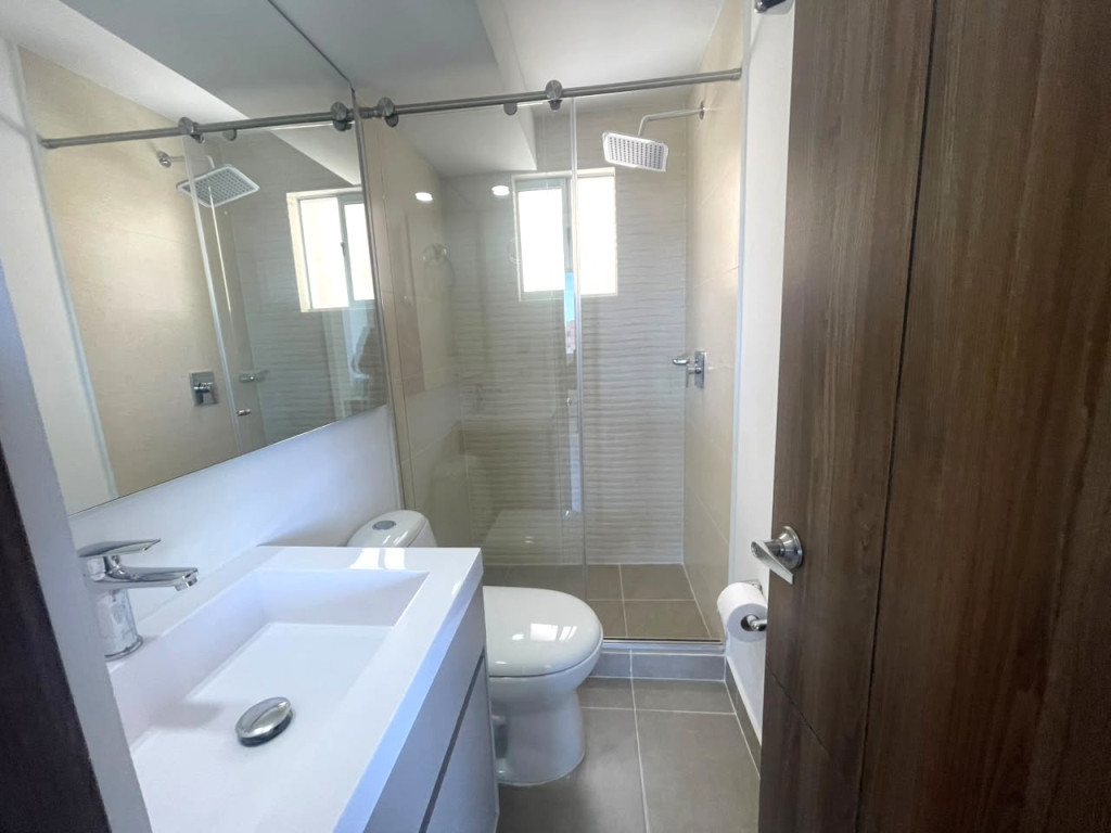 Apartamento En Venta - Cajicá, Cajicá