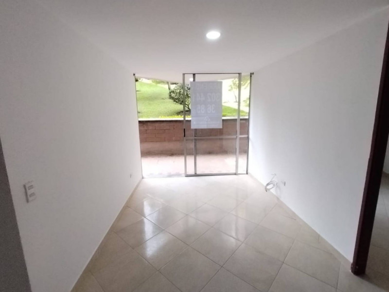 Inmueble