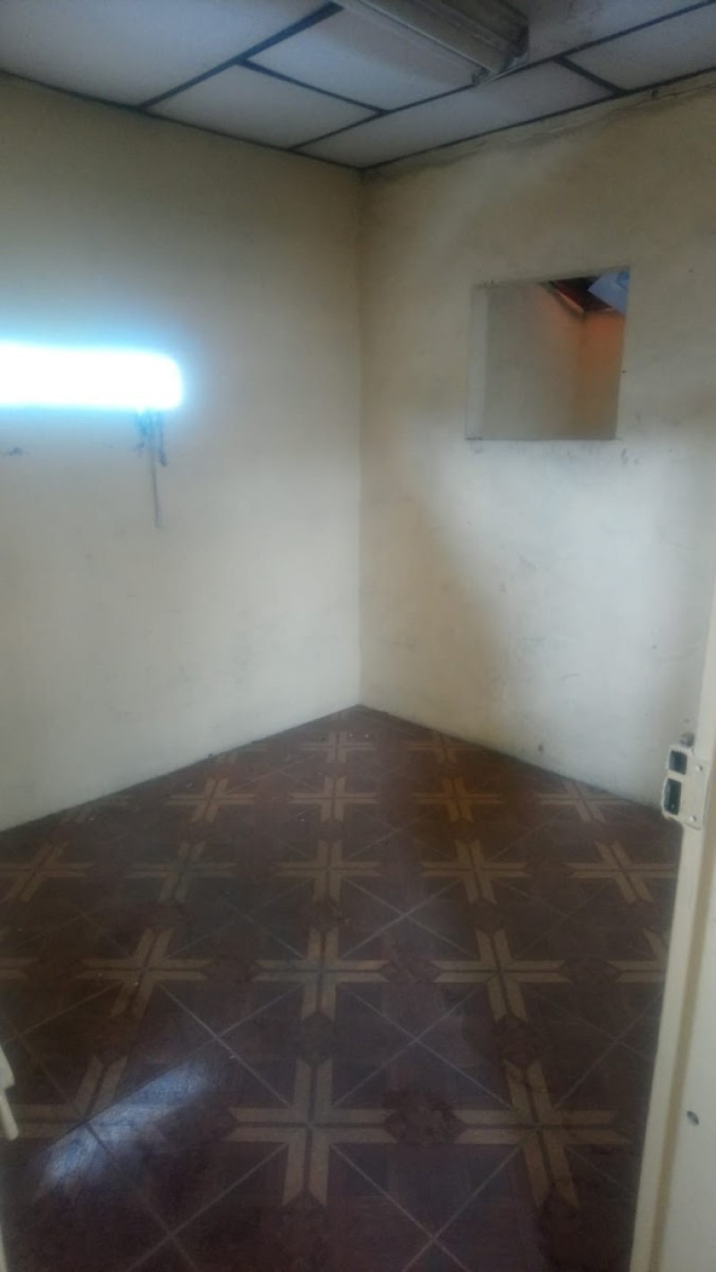Inmueble