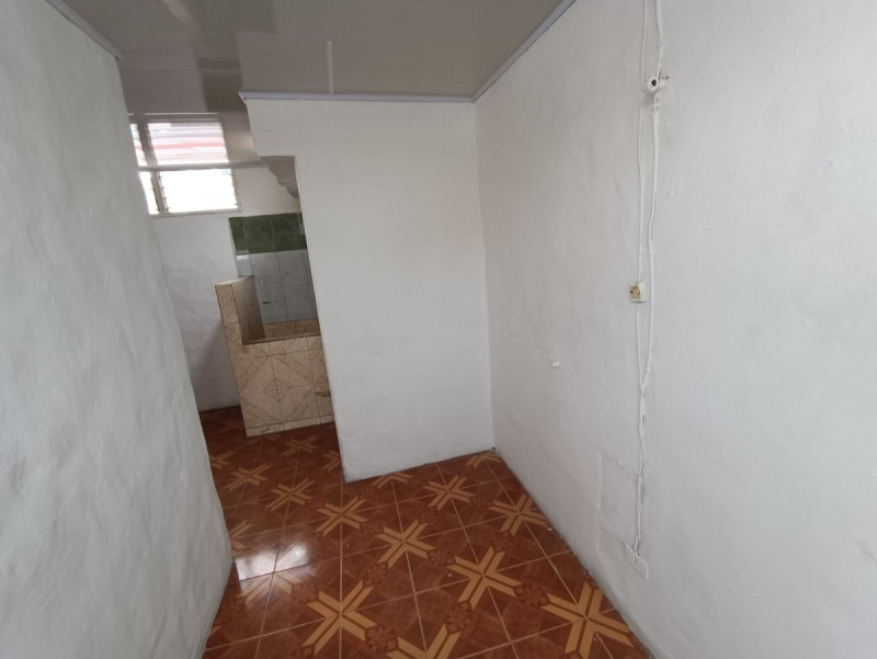 Inmueble