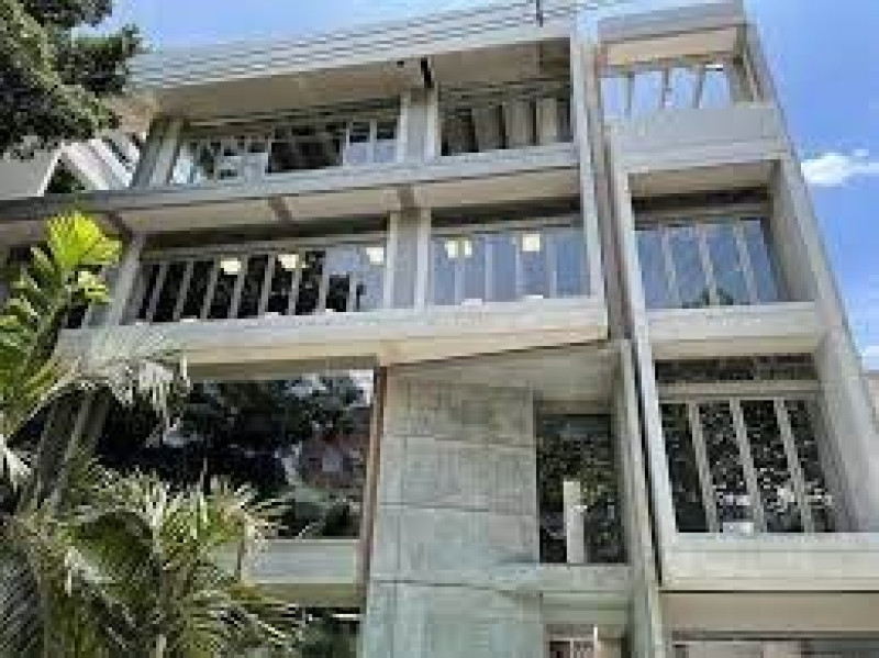 Inmueble