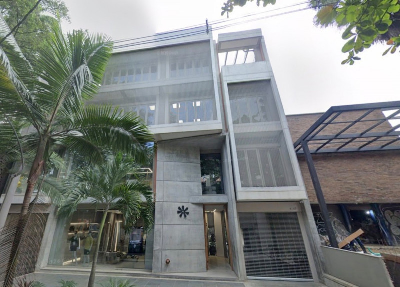 Inmueble