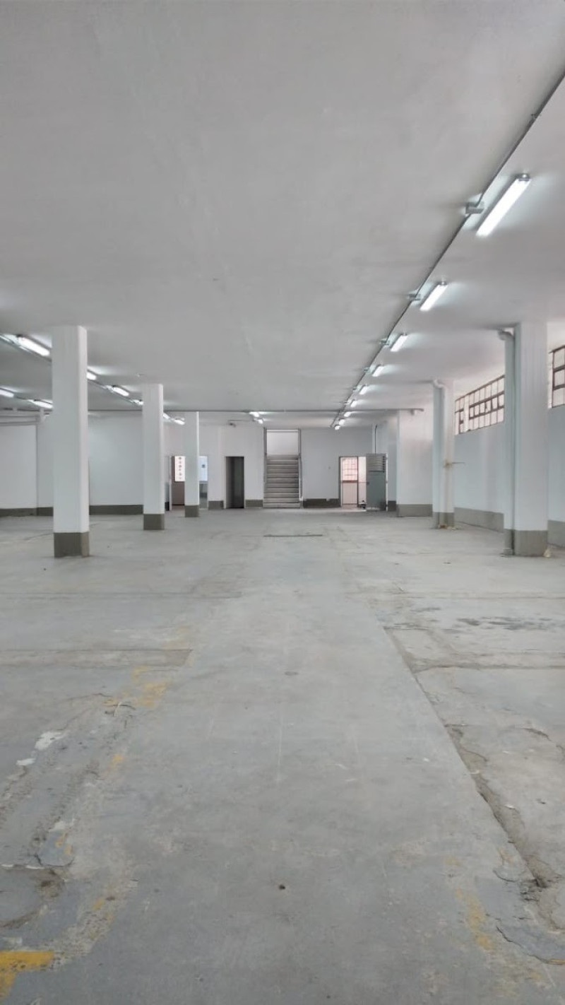 Inmueble