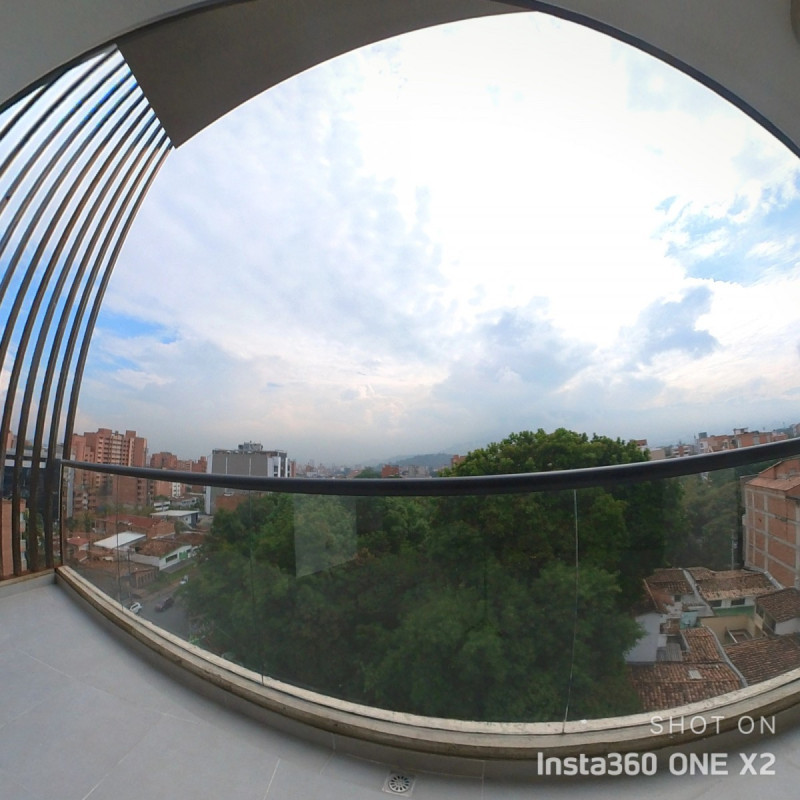 Inmueble